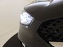 Kia Niro Hybrid 1.6 GDi PHEV 140PK ExecutiveLine Keyless | Navigatie | Camera | Apple Carplay | Parkeerhulp |