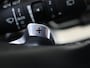Kia Niro Hybrid 1.6 GDi PHEV 140PK ExecutiveLine Keyless | Navigatie | Camera | Apple Carplay | Parkeerhulp |