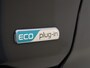 Kia Niro Hybrid 1.6 GDi PHEV 140PK ExecutiveLine Keyless | Navigatie | Camera | Apple Carplay | Parkeerhulp |