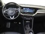 Kia Niro Hybrid 1.6 GDi PHEV 140PK ExecutiveLine Keyless | Navigatie | Camera | Apple Carplay | Parkeerhulp |