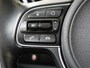 Kia Niro Hybrid 1.6 GDi PHEV 140PK ExecutiveLine Keyless | Navigatie | Camera | Apple Carplay | Parkeerhulp |