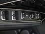 Kia Niro Hybrid 1.6 GDi PHEV 140PK ExecutiveLine Keyless | Navigatie | Camera | Apple Carplay | Parkeerhulp |