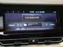 Kia Niro Hybrid 1.6 GDi PHEV 140PK ExecutiveLine Keyless | Navigatie | Camera | Apple Carplay | Parkeerhulp |