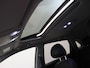 Kia Niro Hybrid 1.6 GDi PHEV 140PK ExecutiveLine Keyless | Navigatie | Camera | Apple Carplay | Parkeerhulp |