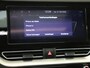 Kia Niro Hybrid 1.6 GDi PHEV 140PK ExecutiveLine Keyless | Navigatie | Camera | Apple Carplay | Parkeerhulp |