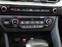 Kia Niro Hybrid 1.6 GDi PHEV 140PK ExecutiveLine Keyless | Navigatie | Camera | Apple Carplay | Parkeerhulp |