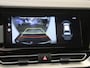 Kia Niro Hybrid 1.6 GDi PHEV 140PK ExecutiveLine Keyless | Navigatie | Camera | Apple Carplay | Parkeerhulp |