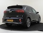 Kia Niro Hybrid 1.6 GDi PHEV 140PK ExecutiveLine Keyless | Navigatie | Camera | Apple Carplay | Parkeerhulp |