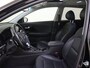 Kia Niro Hybrid 1.6 GDi PHEV 140PK ExecutiveLine Keyless | Navigatie | Camera | Apple Carplay | Parkeerhulp |