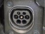 Kia Niro Hybrid 1.6 GDi PHEV 140PK ExecutiveLine Keyless | Navigatie | Camera | Apple Carplay | Parkeerhulp |