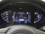 Kia Niro Hybrid 1.6 GDi PHEV 140PK ExecutiveLine Keyless | Navigatie | Camera | Apple Carplay | Parkeerhulp |