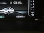 Kia Niro Hybrid 1.6 GDi PHEV 140PK ExecutiveLine Keyless | Navigatie | Camera | Apple Carplay | Parkeerhulp |