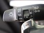 Kia Niro Hybrid 1.6 GDi PHEV 140PK ExecutiveLine Keyless | Navigatie | Camera | Apple Carplay | Parkeerhulp |
