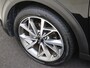 Kia Niro Hybrid 1.6 GDi PHEV 140PK ExecutiveLine Keyless | Navigatie | Camera | Apple Carplay | Parkeerhulp |