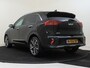 Kia Niro Hybrid 1.6 GDi PHEV 140PK ExecutiveLine Keyless | Navigatie | Camera | Apple Carplay | Parkeerhulp |