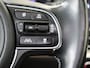 Kia Niro Hybrid 1.6 GDi PHEV 140PK ExecutiveLine Keyless | Navigatie | Camera | Apple Carplay | Parkeerhulp |