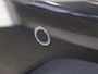 Kia Niro Hybrid 1.6 GDi PHEV 140PK ExecutiveLine Keyless | Navigatie | Camera | Apple Carplay | Parkeerhulp |