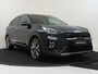 Kia Niro Hybrid 1.6 GDi PHEV 140PK ExecutiveLine Keyless | Navigatie | Camera | Apple Carplay | Parkeerhulp |