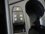 Kia Niro Hybrid 1.6 GDi PHEV 140PK ExecutiveLine Keyless | Navigatie | Camera | Apple Carplay | Parkeerhulp |