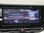 Kia Niro Hybrid 1.6 GDi PHEV 140PK ExecutiveLine Keyless | Navigatie | Camera | Apple Carplay | Parkeerhulp |