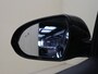 Kia Niro Hybrid 1.6 GDi PHEV 140PK ExecutiveLine Keyless | Navigatie | Camera | Apple Carplay | Parkeerhulp |