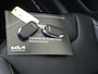 Kia Niro Hybrid 1.6 GDi PHEV 140PK ExecutiveLine Keyless | Navigatie | Camera | Apple Carplay | Parkeerhulp |