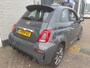 Fiat 500 ABARTH 595
