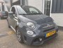 Fiat 500 ABARTH 595