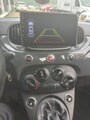 Fiat 500 ABARTH 595