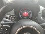 Fiat 500 ABARTH 595