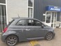 Fiat 500 ABARTH 595