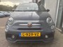 Fiat 500 ABARTH 595