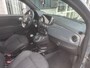 Fiat 500 ABARTH 595