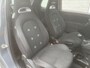 Fiat 500 ABARTH 595