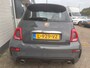 Fiat 500 ABARTH 595