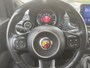 Fiat 500 ABARTH 595