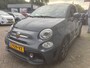 Fiat 500 ABARTH 595