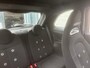 Fiat 500 ABARTH 595