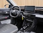 Citroën C3 Aircross HYBRID 145 PLUS VOORRAAD KORTING