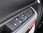 Citroën C3 Aircross HYBRID 145 PLUS VOORRAAD KORTING