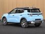 Citroën C3 Aircross HYBRID 145 PLUS VOORRAAD KORTING