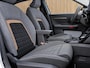 Citroën C3 Aircross HYBRID 145 PLUS VOORRAAD KORTING