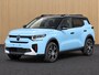 Citroën C3 Aircross HYBRID 145 PLUS VOORRAAD KORTING