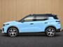 Citroën C3 Aircross HYBRID 145 PLUS VOORRAAD KORTING