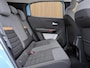 Citroën C3 Aircross HYBRID 145 PLUS VOORRAAD KORTING