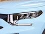 Citroën C3 Aircross HYBRID 145 PLUS VOORRAAD KORTING