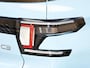 Citroën C3 Aircross HYBRID 145 PLUS VOORRAAD KORTING