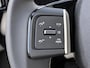 Citroën C3 Aircross HYBRID 145 PLUS VOORRAAD KORTING