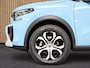 Citroën C3 Aircross HYBRID 145 PLUS VOORRAAD KORTING