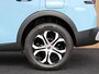 Citroën C3 Aircross HYBRID 145 PLUS VOORRAAD KORTING